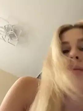Photos of ChrisOnlyOne from StripChat is Private