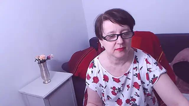 cam to cam sexiness with Girls streamers. Explore the newest collection of intense camshows from our capable horny hosts.