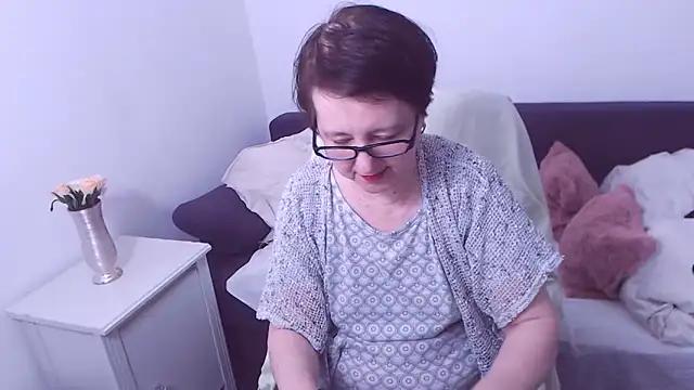 cam to cam sexiness with Girls streamers. Explore the newest collection of intense camshows from our capable horny hosts.
