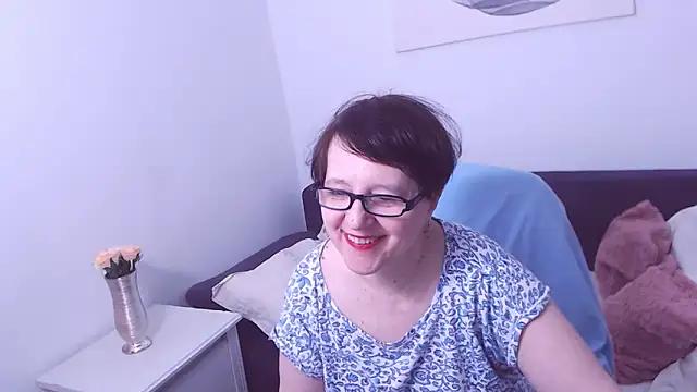 cam to cam sexiness with Girls streamers. Explore the newest collection of intense camshows from our capable horny hosts.