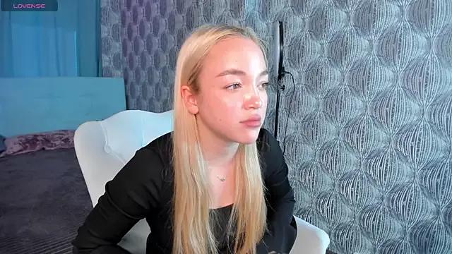 cam to cam sexiness with Girls streamers. Explore the newest collection of intense camshows from our capable horny hosts.