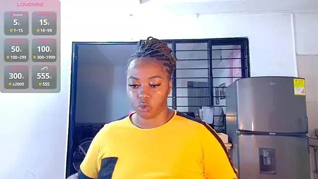 cam to cam sexiness with Girls streamers. Explore the newest collection of intense camshows from our capable horny hosts.
