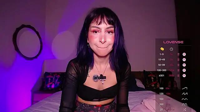 cam to cam sexiness with Girls streamers. Explore the newest collection of intense camshows from our capable horny hosts.