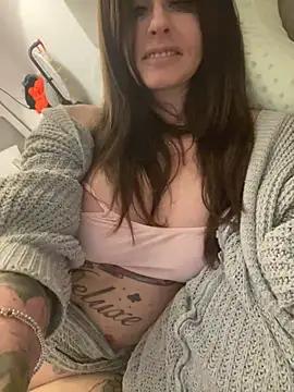 cam to cam sexiness with Girls streamers. Explore the newest collection of intense camshows from our capable horny hosts.