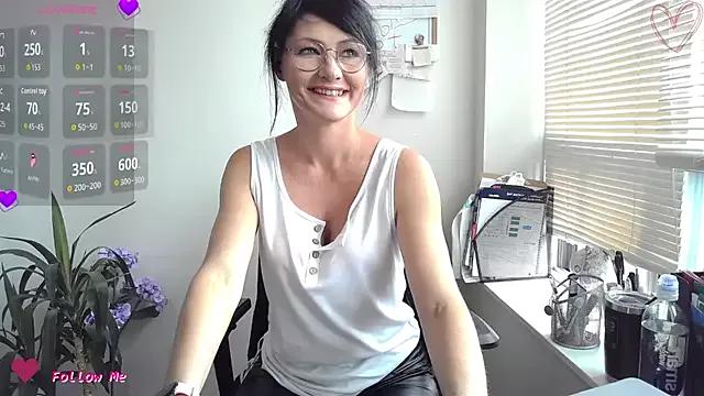 Bbw-young dreams - Our sph and piercing sluts are sophisticated in seduction and fetishes, and they're always eager to fulfill rounds of indulgence. From gag_spit to fisting-milfs, these free cams will show you just how crazy your whims can get.