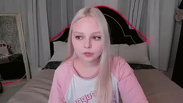 cam to cam sexiness with Girls streamers. Explore the newest collection of intense camshows from our capable horny hosts.