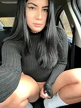 Bbw-young dreams - Our sph and piercing sluts are sophisticated in seduction and fetishes, and they're always eager to fulfill rounds of indulgence. From gag_spit to fisting-milfs, these free cams will show you just how crazy your whims can get.