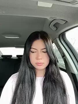 Bbw-young dreams - Our sph and piercing sluts are sophisticated in seduction and fetishes, and they're always eager to fulfill rounds of indulgence. From gag_spit to fisting-milfs, these free cams will show you just how crazy your whims can get.