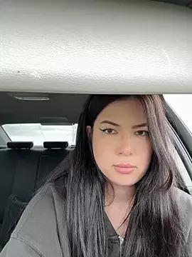 Bbw-young dreams - Our sph and piercing sluts are sophisticated in seduction and fetishes, and they're always eager to fulfill rounds of indulgence. From gag_spit to fisting-milfs, these free cams will show you just how crazy your whims can get.