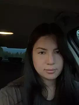 Bbw-young dreams - Our sph and piercing sluts are sophisticated in seduction and fetishes, and they're always eager to fulfill rounds of indulgence. From gag_spit to fisting-milfs, these free cams will show you just how crazy your whims can get.