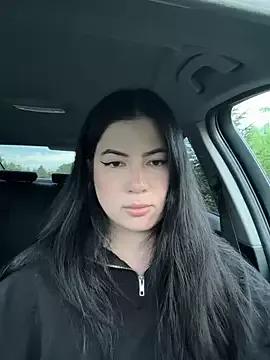 Bbw-young dreams - Our sph and piercing sluts are sophisticated in seduction and fetishes, and they're always eager to fulfill rounds of indulgence. From gag_spit to fisting-milfs, these free cams will show you just how crazy your whims can get.