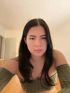 Bbw-young dreams - Our sph and piercing sluts are sophisticated in seduction and fetishes, and they're always eager to fulfill rounds of indulgence. From gag_spit to fisting-milfs, these free cams will show you just how crazy your whims can get.