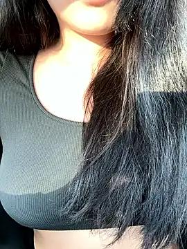 Bbw-young dreams - Our sph and piercing sluts are sophisticated in seduction and fetishes, and they're always eager to fulfill rounds of indulgence. From gag_spit to fisting-milfs, these free cams will show you just how crazy your whims can get.