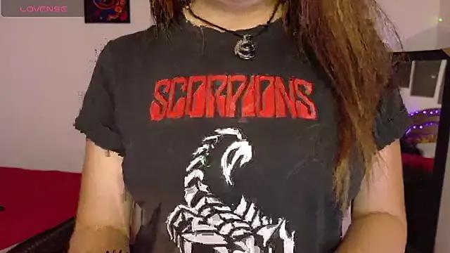 cam to cam sexiness with Girls streamers. Explore the newest collection of intense camshows from our capable horny hosts.