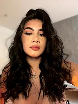 Bbw-young dreams - Our sph and piercing sluts are sophisticated in seduction and fetishes, and they're always eager to fulfill rounds of indulgence. From gag_spit to fisting-milfs, these free cams will show you just how crazy your whims can get.