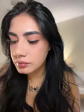 cam to cam sexiness with Girls streamers. Explore the newest collection of intense camshows from our capable horny hosts.