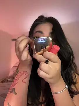cam to cam sexiness with Girls streamers. Explore the newest collection of intense camshows from our capable horny hosts.