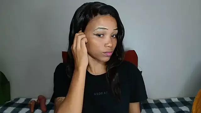 cam to cam sexiness with Girls streamers. Explore the newest collection of intense camshows from our capable horny hosts.