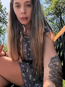 cam to cam sexiness with Girls streamers. Explore the newest collection of intense camshows from our capable horny hosts.