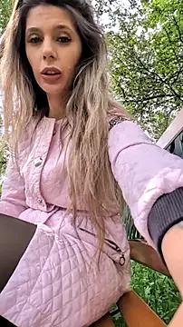 cleosexxylittle07 from StripChat is Freechat
