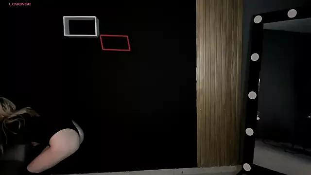 cam to cam sexiness with Girls streamers. Explore the newest collection of intense camshows from our capable horny hosts.