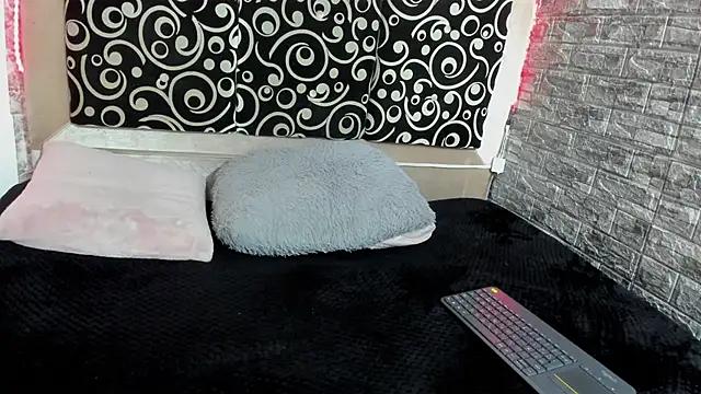 cam to cam sexiness with Girls streamers. Explore the newest collection of intense camshows from our capable horny hosts.