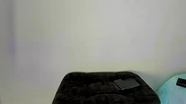 cam to cam sexiness with Girls streamers. Explore the newest collection of intense camshows from our capable horny hosts.