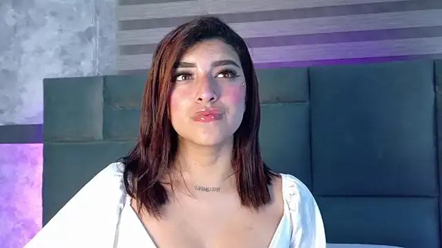 cam to cam sexiness with Girls streamers. Explore the newest collection of intense camshows from our capable horny hosts.