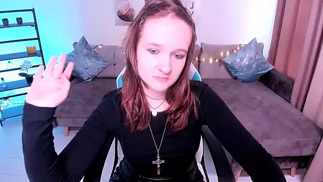 cam to cam sexiness with Girls streamers. Explore the newest collection of intense camshows from our capable horny hosts.