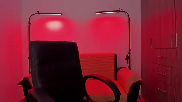 cam to cam sexiness with Girls streamers. Explore the newest collection of intense camshows from our capable horny hosts.