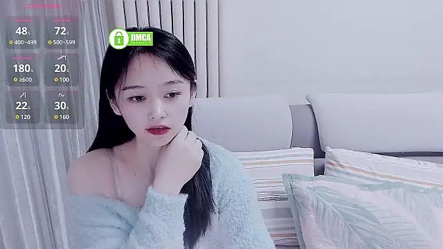 cam to cam sexiness with Girls streamers. Explore the newest collection of intense camshows from our capable horny hosts.