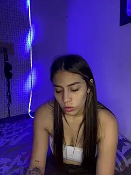 cam to cam sexiness with Girls streamers. Explore the newest collection of intense camshows from our capable horny hosts.