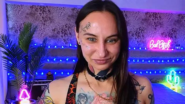 Photos of Cool_Freak_ from StripChat is Freechat
