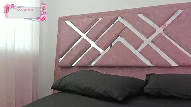 cam to cam sexiness with Girls streamers. Explore the newest collection of intense camshows from our capable horny hosts.