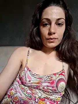 cam to cam sexiness with Girls streamers. Explore the newest collection of intense camshows from our capable horny hosts.