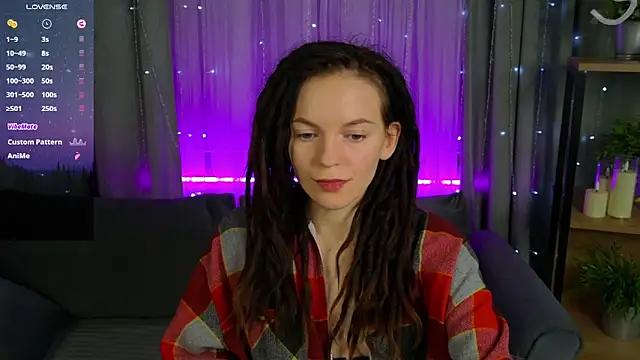 cam to cam sexiness with Girls streamers. Explore the newest collection of intense camshows from our capable horny hosts.