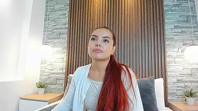 cam to cam sexiness with Girls streamers. Explore the newest collection of intense camshows from our capable horny hosts.