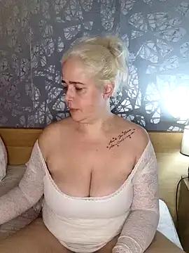 cam to cam sexiness with Girls streamers. Explore the newest collection of intense camshows from our capable horny hosts.