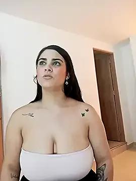 cam to cam sexiness with Girls streamers. Explore the newest collection of intense camshows from our capable horny hosts.