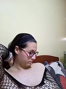 cam to cam sexiness with Girls streamers. Explore the newest collection of intense camshows from our capable horny hosts.