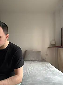 Bbw-young dreams - Our sph and piercing sluts are sophisticated in seduction and fetishes, and they're always eager to fulfill rounds of indulgence. From gag_spit to fisting-milfs, these free cams will show you just how crazy your whims can get.