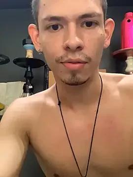 cam to cam sexiness with Girls streamers. Explore the newest collection of intense camshows from our capable horny hosts.