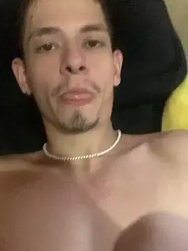 cam to cam sexiness with Girls streamers. Explore the newest collection of intense camshows from our capable horny hosts.