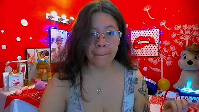 cam to cam sexiness with Girls streamers. Explore the newest collection of intense camshows from our capable horny hosts.