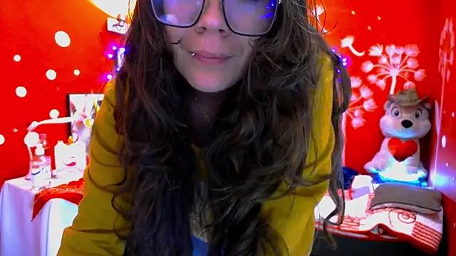 cam to cam sexiness with Girls streamers. Explore the newest collection of intense camshows from our capable horny hosts.