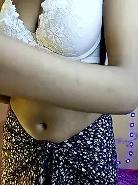 cam to cam sexiness with Girls streamers. Explore the newest collection of intense camshows from our capable horny hosts.