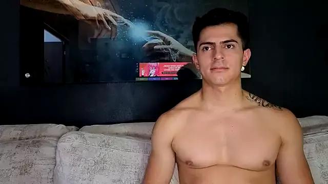 cam to cam sexiness with Girls streamers. Explore the newest collection of intense camshows from our capable horny hosts.