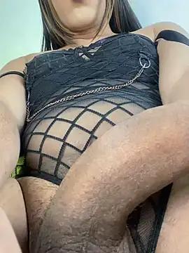 cam to cam sexiness with Girls streamers. Explore the newest collection of intense camshows from our capable horny hosts.
