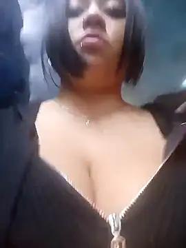 cam to cam sexiness with Girls streamers. Explore the newest collection of intense camshows from our capable horny hosts.