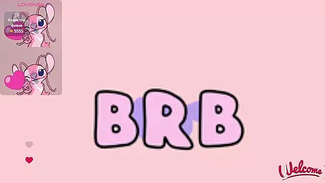 cam to cam sexiness with Girls streamers. Explore the newest collection of intense camshows from our capable horny hosts.